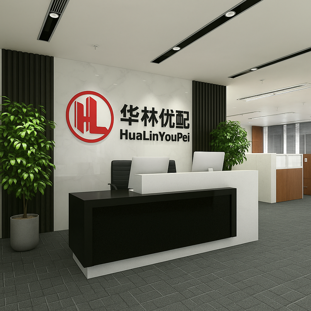 新股配资服务官网 特朗普：我能允许美国政府赔我10亿美元